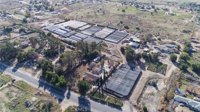 21031 Old Elsinore Rd, Perris, CA 92570 - photo 12