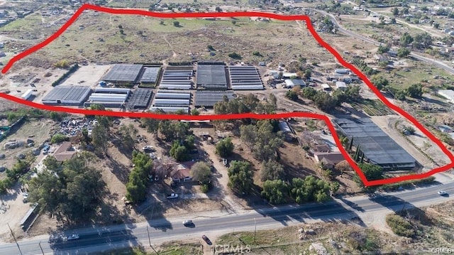 21031 Old Elsinore Rd, Perris, CA 92570 - photo 46