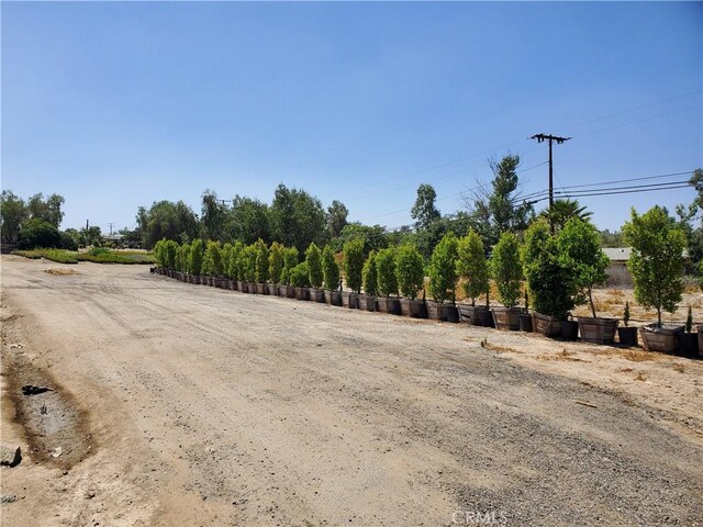 21031 Old Elsinore Rd, Perris, CA 92570 - photo 36
