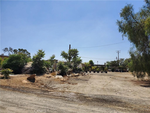 21031 Old Elsinore Rd, Perris, CA 92570 - photo 21