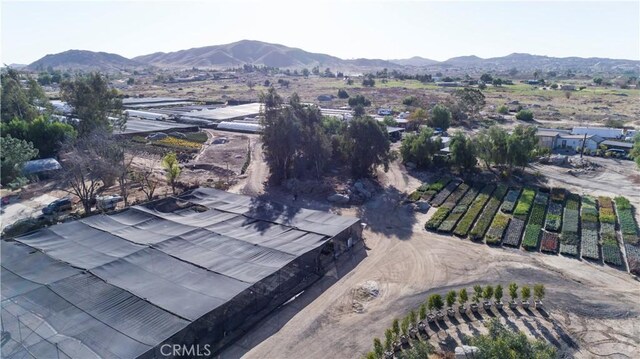 21031 Old Elsinore Rd, Perris, CA 92570 - photo 15