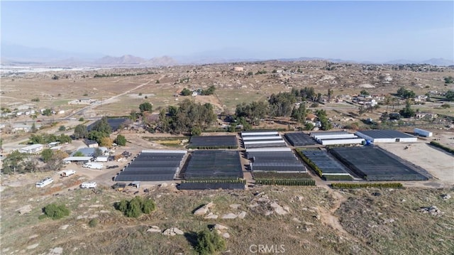21031 Old Elsinore Rd, Perris, CA 92570 - photo 4
