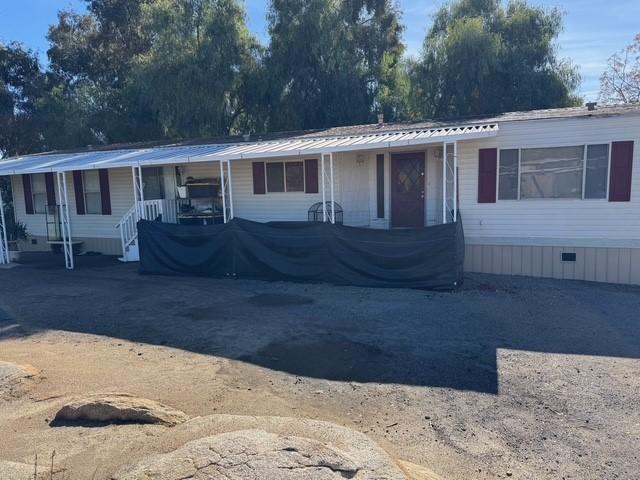 21031 Old Elsinore Rd, Perris, CA 92570 - photo 54