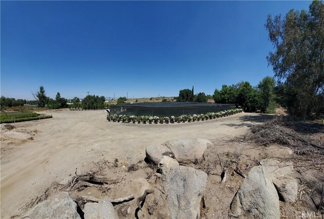 21031 Old Elsinore Rd, Perris, CA 92570 - photo 39