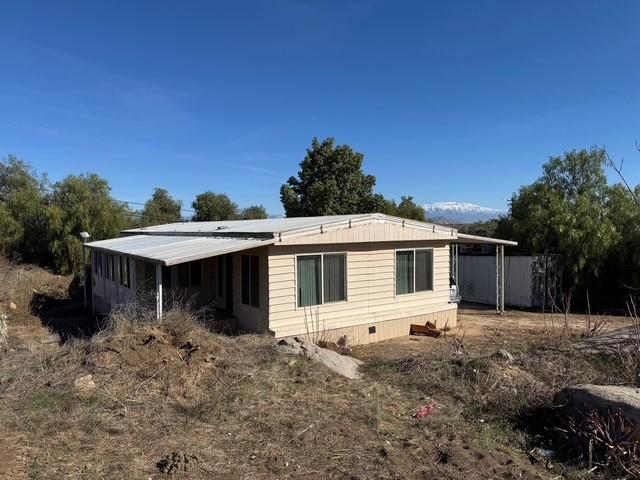 21031 Old Elsinore Rd, Perris, CA 92570 - photo 59