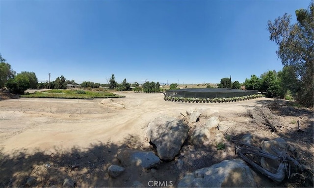 21031 Old Elsinore Rd, Perris, CA 92570 - photo 40