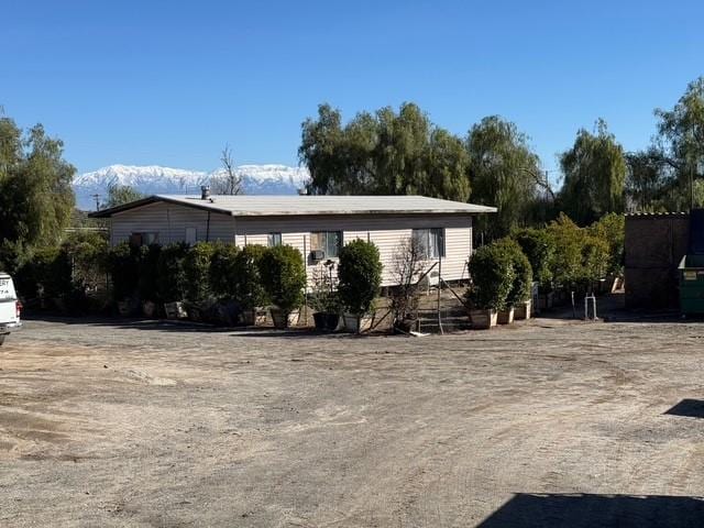 21031 Old Elsinore Rd, Perris, CA 92570 - photo 57
