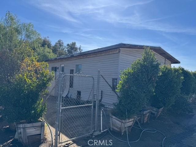 21031 Old Elsinore Rd, Perris, CA 92570 - photo 58