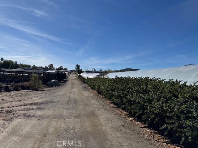 21031 Old Elsinore Rd, Perris, CA 92570 - photo 61