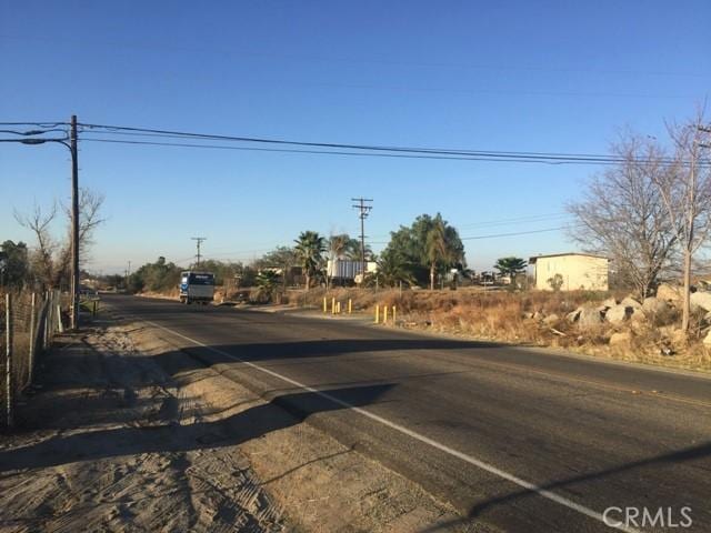 21031 Old Elsinore Rd, Perris, CA 92570 - photo 18