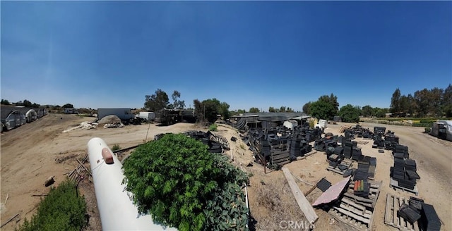 21031 Old Elsinore Rd, Perris, CA 92570 - photo 42