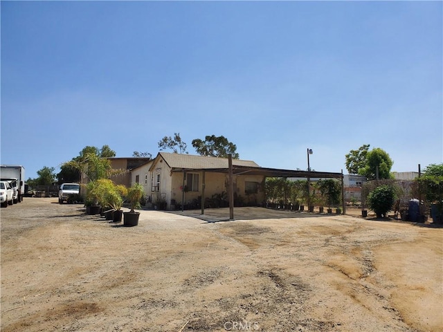 21031 Old Elsinore Rd, Perris, CA 92570 - photo 24
