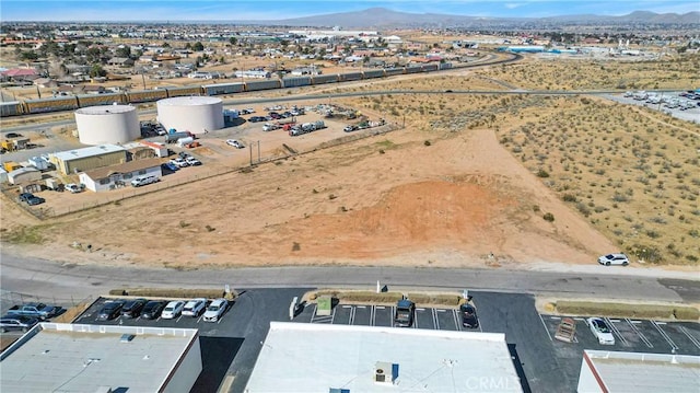 0 Alder St, Hesperia, CA 92345 - photo 4