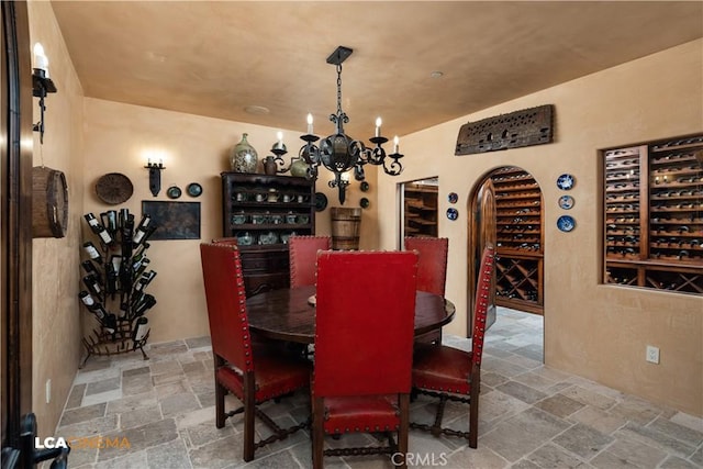 10209 Keswick Dr, Bakersfield, CA 93311 - photo 29