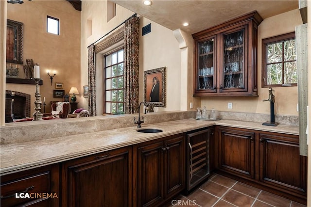 10209 Keswick Dr, Bakersfield, CA 93311 - photo 16