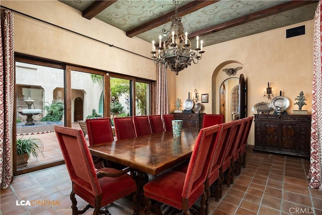 10209 Keswick Dr, Bakersfield, CA 93311 - photo 18