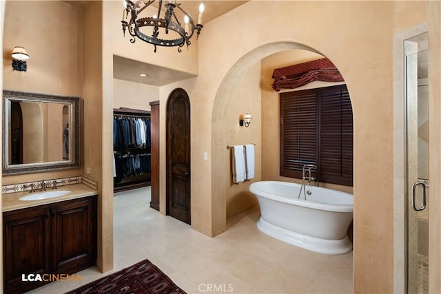 10209 Keswick Dr, Bakersfield, CA 93311 - photo 44