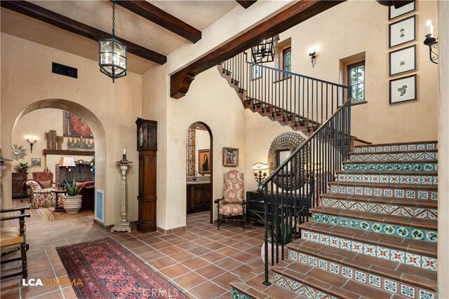 10209 Keswick Dr, Bakersfield, CA 93311 - photo 9