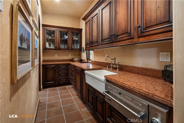 10209 Keswick Dr, Bakersfield, CA 93311 - photo 22