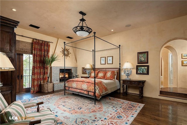 10209 Keswick Dr, Bakersfield, CA 93311 - photo 42