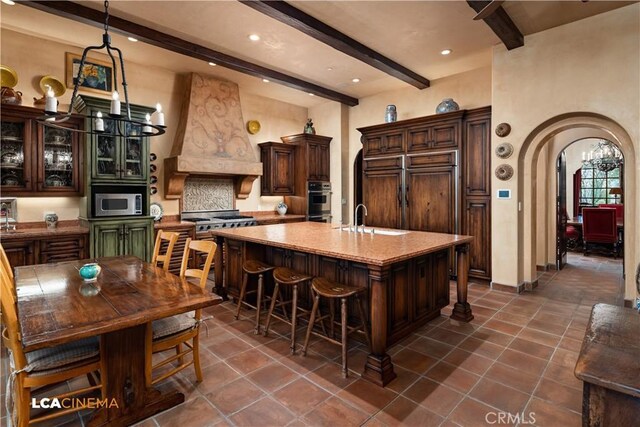 10209 Keswick Dr, Bakersfield, CA 93311 - photo 24