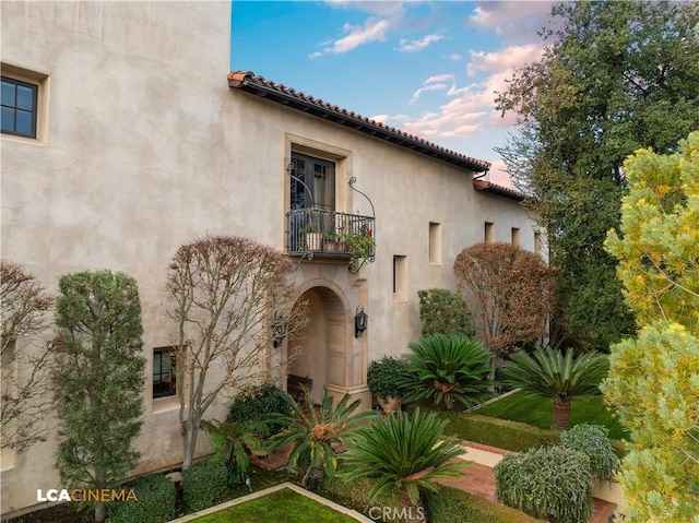 10209 Keswick Dr, Bakersfield, CA 93311 - photo 4