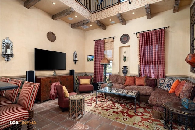 10209 Keswick Dr, Bakersfield, CA 93311 - photo 49