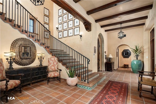 10209 Keswick Dr, Bakersfield, CA 93311 - photo 8