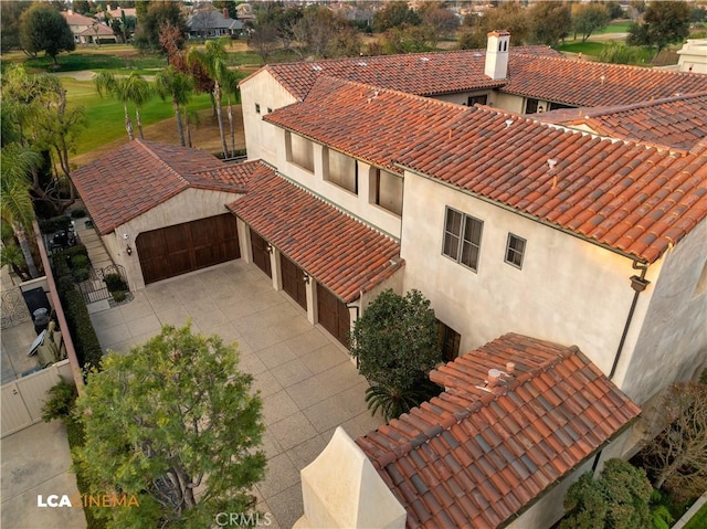 10209 Keswick Dr, Bakersfield, CA 93311 - photo 64