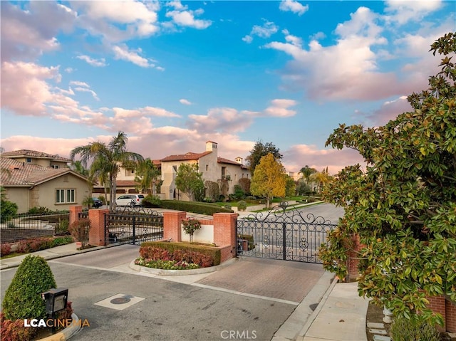 10209 Keswick Dr, Bakersfield, CA 93311 - photo 71