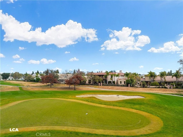 10209 Keswick Dr, Bakersfield, CA 93311 - photo 69