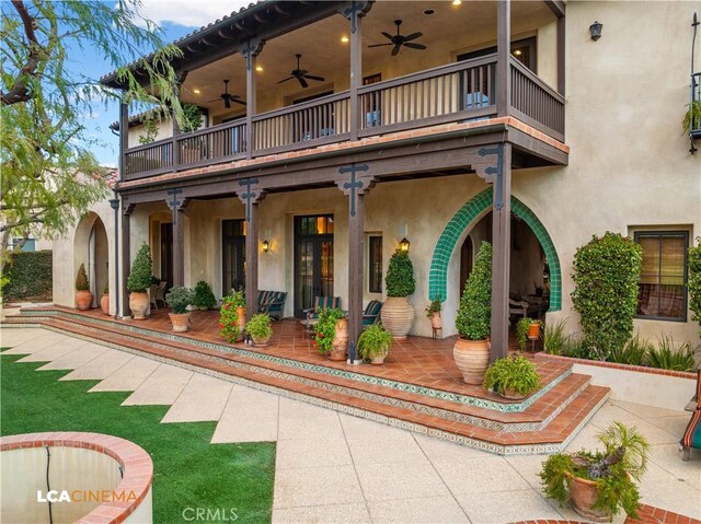 10209 Keswick Dr, Bakersfield, CA 93311 - photo 62