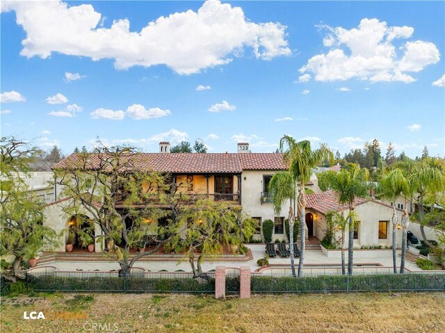 10209 Keswick Dr, Bakersfield, CA 93311 - photo 68