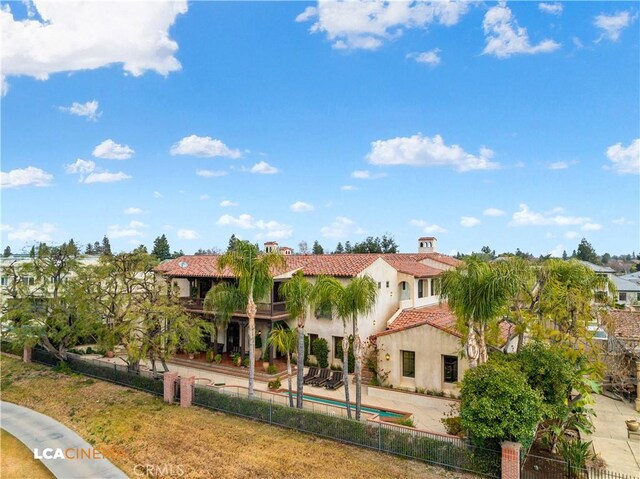 10209 Keswick Dr, Bakersfield, CA 93311 - photo 66