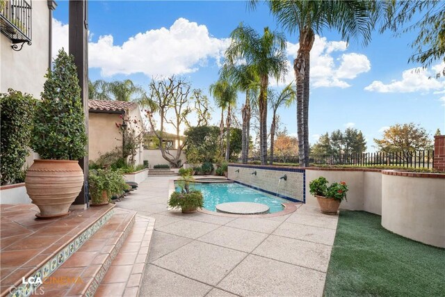 10209 Keswick Dr, Bakersfield, CA 93311 - photo 65