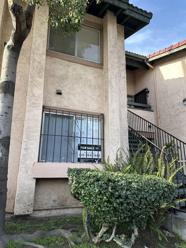 879 San Ysidro Unit 1, San Ysidro, CA 92173 - photo 18