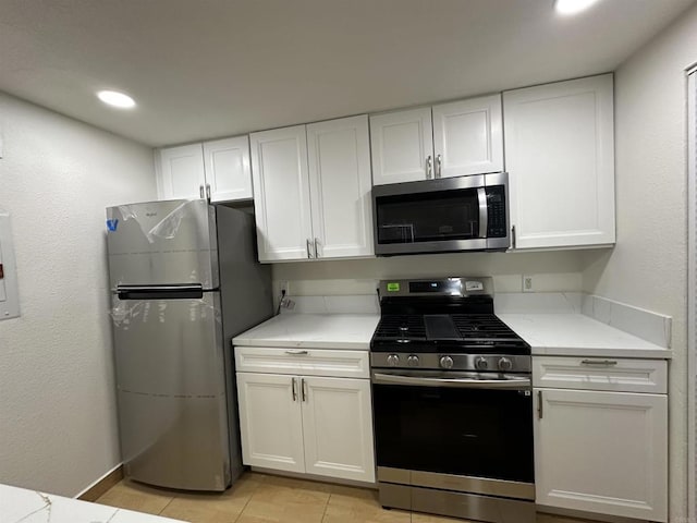 879 San Ysidro Unit 1, San Ysidro, CA 92173 - photo 9