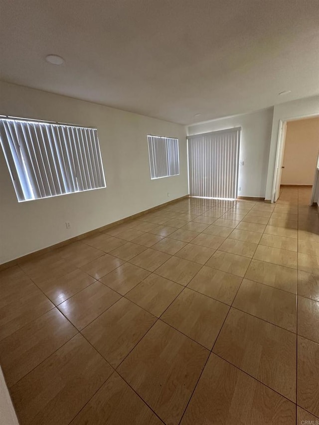 879 San Ysidro Unit 1, San Ysidro, CA 92173 - photo 19
