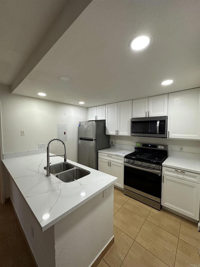 879 San Ysidro Unit 1, San Ysidro, CA 92173 - photo 7