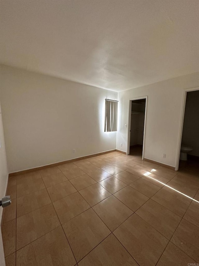 879 San Ysidro Unit 1, San Ysidro, CA 92173 - photo 16