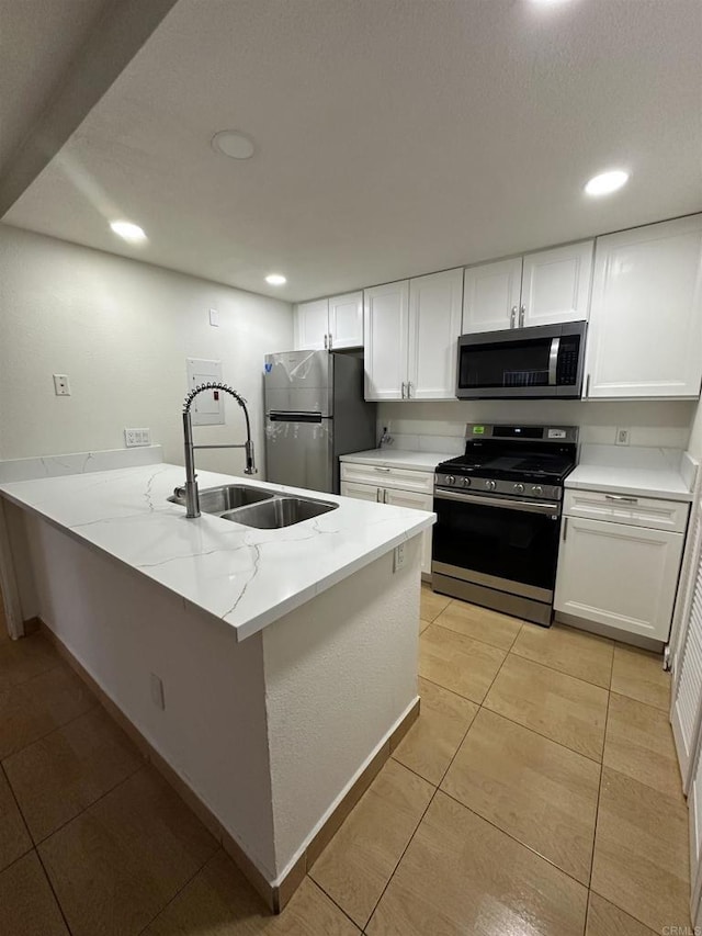 879 San Ysidro Unit 1, San Ysidro, CA 92173 - photo 10