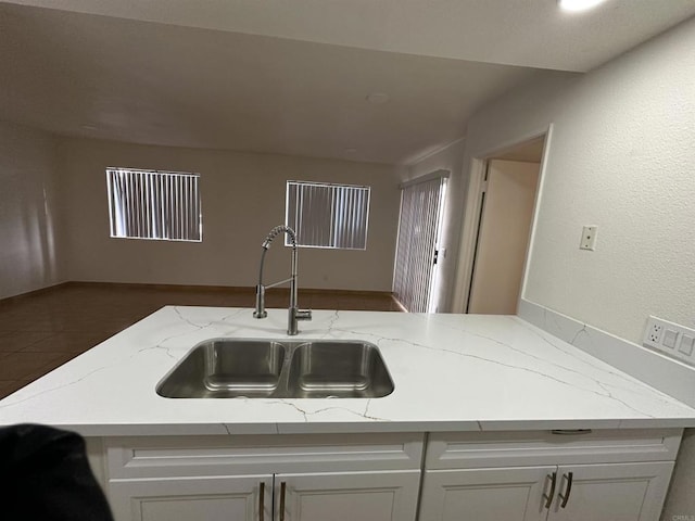 879 San Ysidro Unit 1, San Ysidro, CA 92173 - photo 11