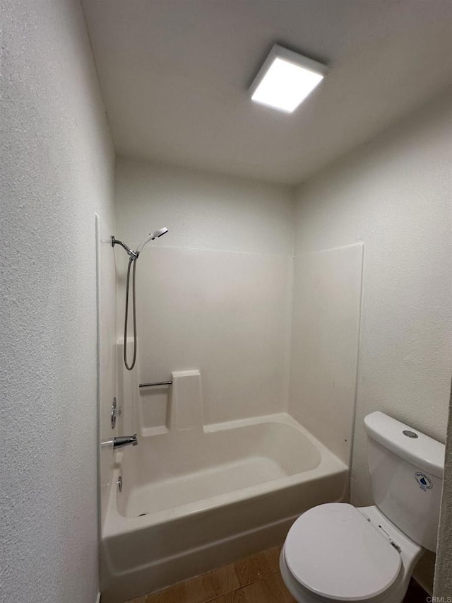 879 San Ysidro Unit 1, San Ysidro, CA 92173 - photo 4