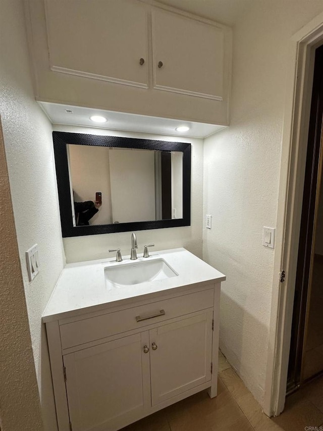 879 San Ysidro Unit 1, San Ysidro, CA 92173 - photo 14