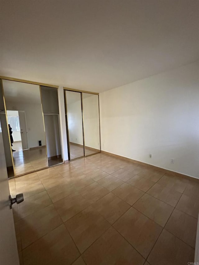 879 San Ysidro Unit 1, San Ysidro, CA 92173 - photo 15