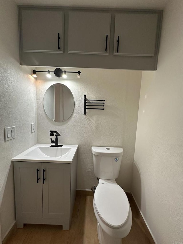 879 San Ysidro Unit 1, San Ysidro, CA 92173 - photo 5