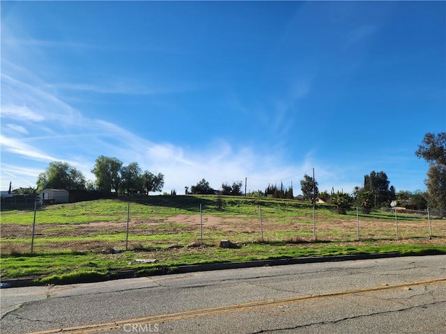 4998 Bushnell Ave, Riverside CA, 92505 land for sale