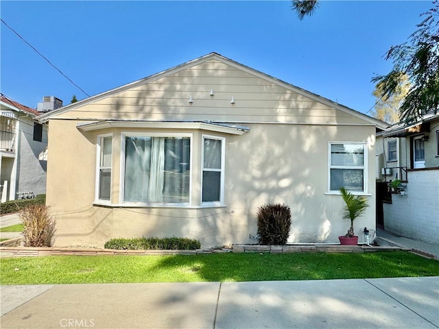 13751 Penn St, Whittier, CA 90602 - photo 15