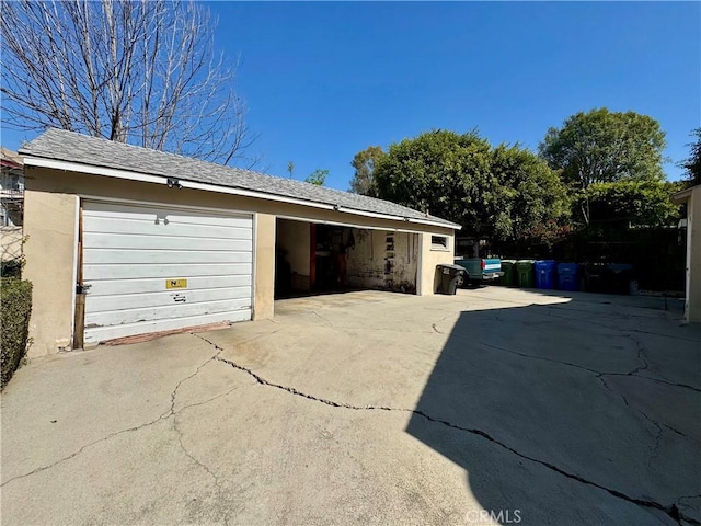 13751 Penn St, Whittier, CA 90602 - photo 9