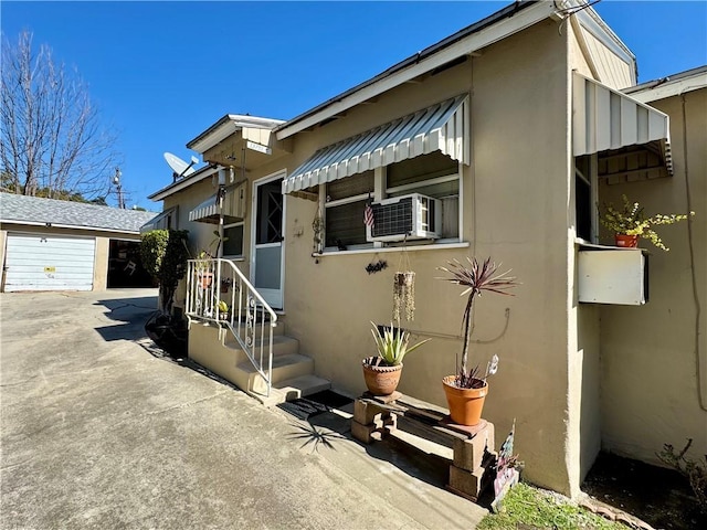13751 Penn St, Whittier, CA 90602 - photo 7